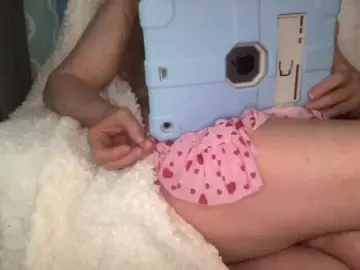 Bongacams Live Sex of TexasMommy