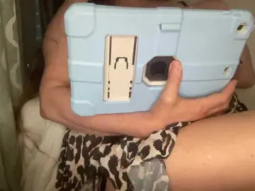 Bongacams Private Sex Chat of TexasMommy