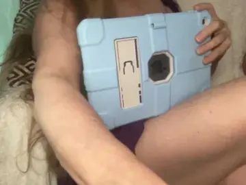 Bongacams Live Sex Cam of TexasMommy