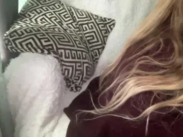 Bongacams Watch Live Sex Cams of TexasMommy