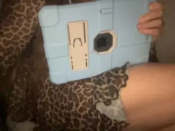 Bongacams Sex Chat of TexasMommy
