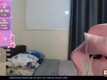 Bongacams Private Sex Chat of exlovergal