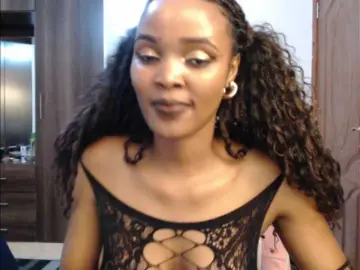 Bongacams Sex Cam of exlovergal