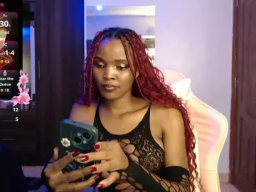 Bongacams Nude Webcam of exlovergal