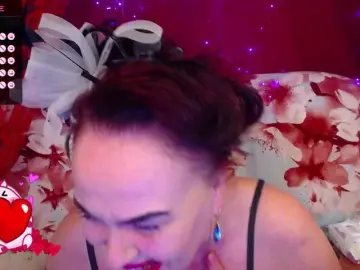 Bongacams Live Sex of ladyzlata