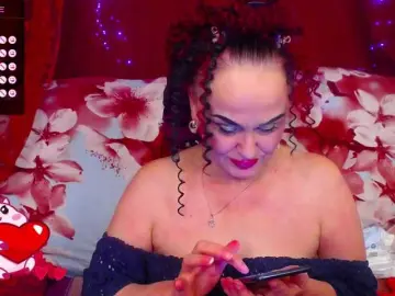 Bongacams Live Porn of ladyzlata