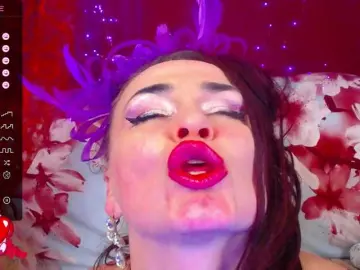 Bongacams Private Sex Chat of ladyzlata