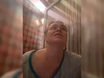 Bongacams Live Sex of ladyzlata