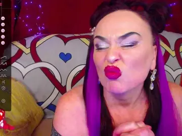 Bongacams Best live sex cam show of ladyzlata