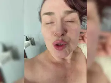 Bongacams Free Live Porn of ladyzlata