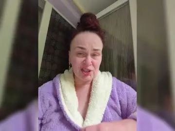 Bongacams Live Sex of ladyzlata