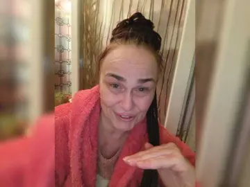 Bongacams Free Live Porn of ladyzlata