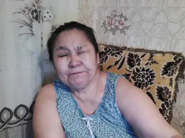 Bongacams Adult Video Chat of 2Milf45