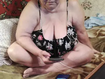 Bongacams Live Sex of 2Milf45