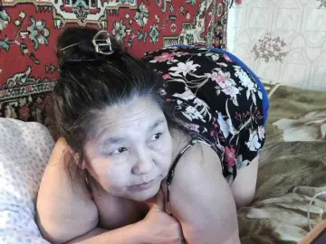 Bongacams Private Sex Chat of 2Milf45