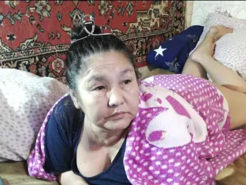 Bongacams Private Sex Chat of 2Milf45