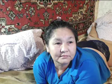 Bongacams Free Live Porn of 2Milf45