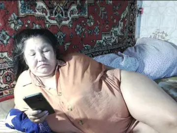 Bongacams Best live sex cam show of 2Milf45