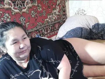 Bongacams Sex Cam of 2Milf45