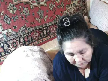 Bongacams Free Live Porn of 2Milf45