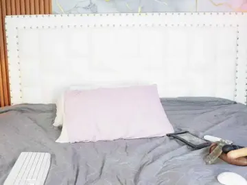 Bongacams Live Sex Cam of Indiancutiie