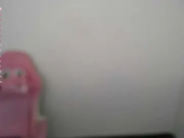 Bongacams Watch Live Sex Cams of Isabella-wish1