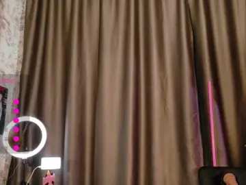 Bongacams Live Porn of Milforja
