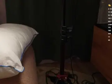 Bongacams Live Porn of Persona-Kim