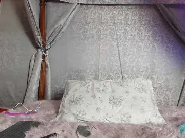 Bongacams Best Webcam of Sassychika