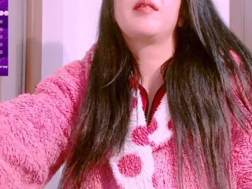 Bongacams Watch Live Sex Cams of SexyAlina123