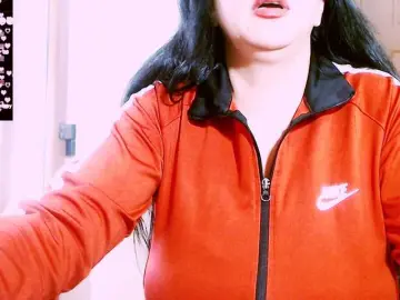 Bongacams Private Sex Chat of SexyAlina123