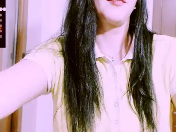 Bongacams Best Webcam of SexyAlina123