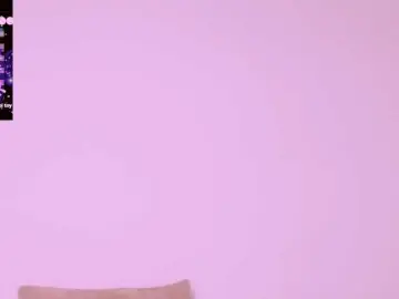 Bongacams Free Live Porn of SexyAlina123