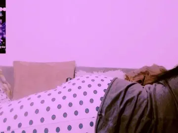 Bongacams Live Sex Cam of SexyAlina123
