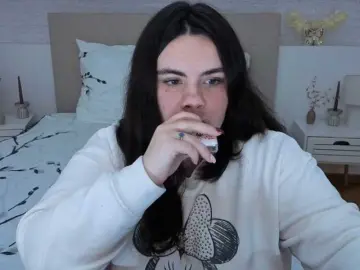 Bongacams Sex Cam of Ukr-Lena