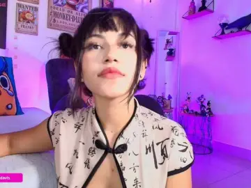 Bongacams Best live sex cam show of Zaradavis