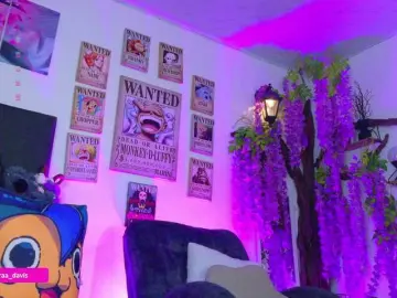 Bongacams Free Live Porn of Zaradavis