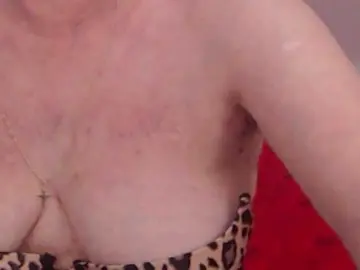 Bongacams Sex Cam of AlanaRichards