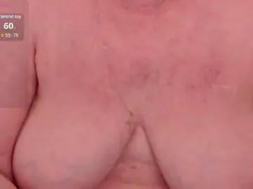 Bongacams Best Webcam of AlanaRichards