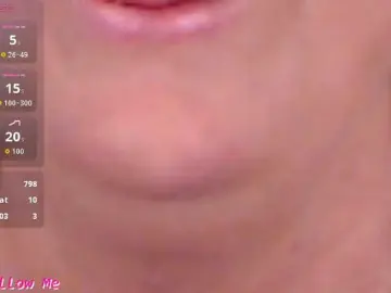 Bongacams Best live sex cam show of AlanaRichards