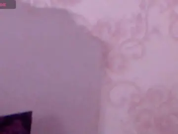 Bongacams Watch Live Sex Cams of AlanaRichards