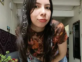 ButterflyDoll