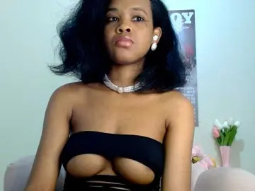 Bongacams Best Webcam of IndiaSelvagem