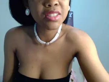 Bongacams Adult Webcams of IndiaSelvagem