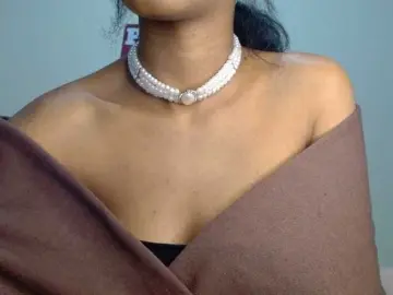 Bongacams Live Sex of IndiaSelvagem