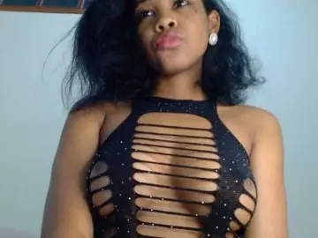Bongacams Watch Live Sex Cams of IndiaSelvagem