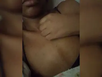 Bongacams Live Sex Cam of IndiaSelvagem