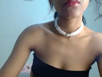 Bongacams Adult Video Chat of IndiaSelvagem