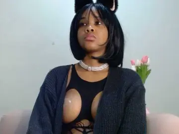 Bongacams Sex Cam of IndiaSelvagem