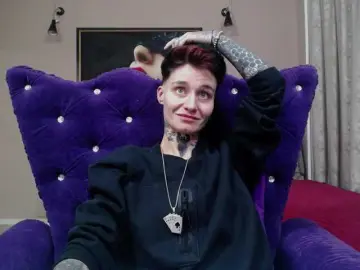 Bongacams Adult Webcam of KennysXX